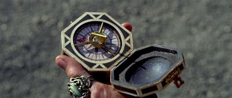 We did not find results for: Jack Sparrow's compass | Jack sparrow, Jack sparrow ...