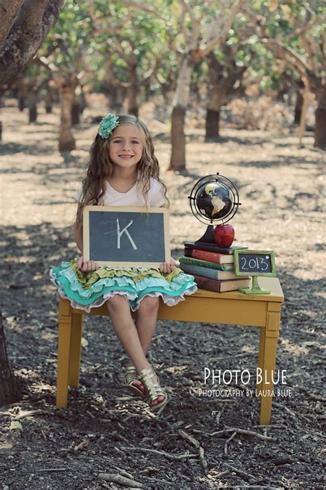 Back To School Mini Sessions By Photo Blue Photography Photography