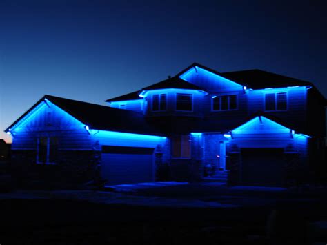 The Ghoulish Color Of Led Streetlights Design And Architecture
