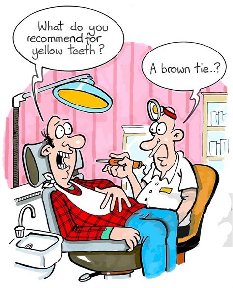 dental jokes hilarious the dentist dental jokes funny jokes jokes