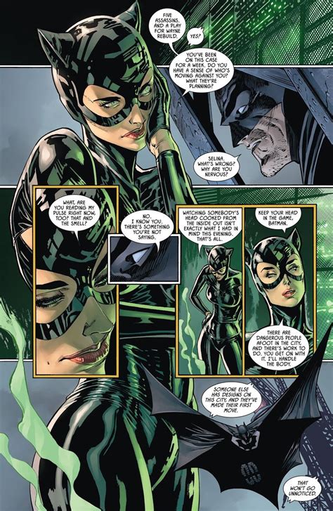 catwoman comic batman and catwoman batman art batman comics batman humor dc superheroes