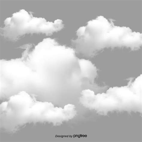 Cloudsclouds Skysky Clouds Vector Vector Png Transparent Clipart