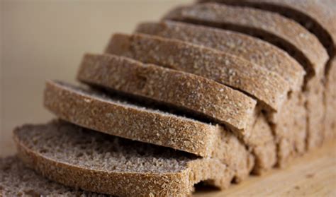 Rüyada Ekmek Dilimlemek - ruyandagor.com