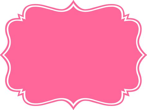 Label Transparent Png All Png All