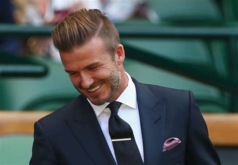 These Are The Best Mens Undercut Hairstyles To Rock