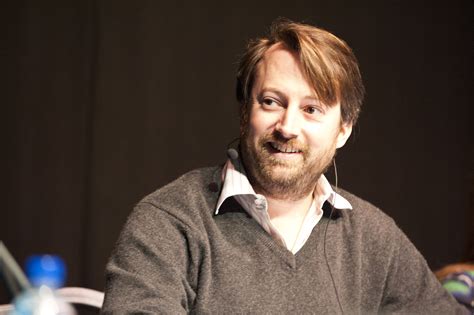 The Unbelievable Truth – Series 21 Broadcast Dates – Random Entertainment