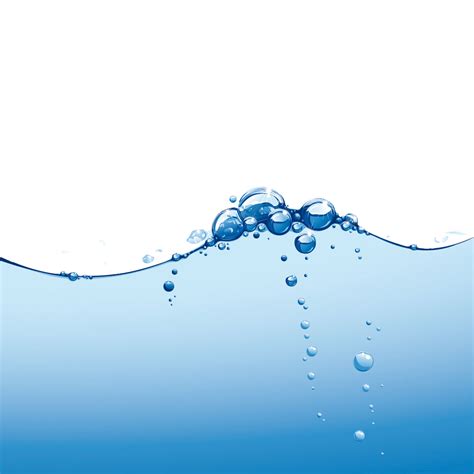 Water Drop Vector Png Transparent Background Free Dow Vrogue Co