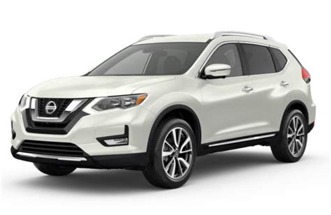 More significantly, for 2020 every rogue sport. 2020-Nissan-Rogue-Sport-Pearl-White-Tricoat_o - Matt ...