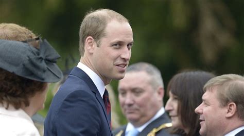 Bbc Sorry For Showing Prince William Penis Doodle Fox News