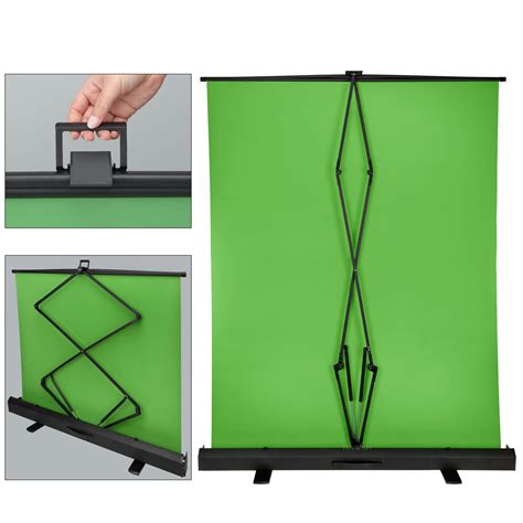 Obs Studio Background | tunersread.com