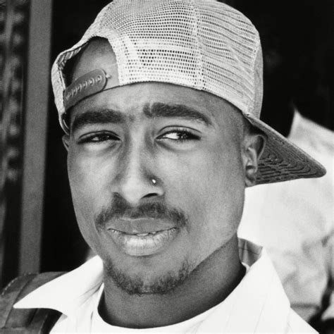 Download tupac wallpaper and make your device beautiful. 2Pac Wallpapers HD - Wallpaper Cave
