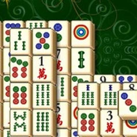 10 Mahjong 10 Mahjong Oyna 1001oyunda