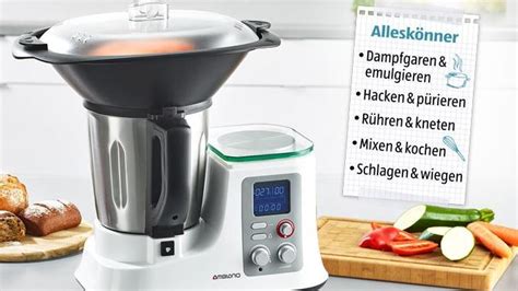 Oder weiß jemand, wann es wieder wasserfarbkasten und malblöcke bei aldi gibt? Aldi-Thermomix