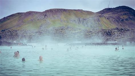 Top 10 Tourist Attraction To Visit In Iceland Tour To Planet
