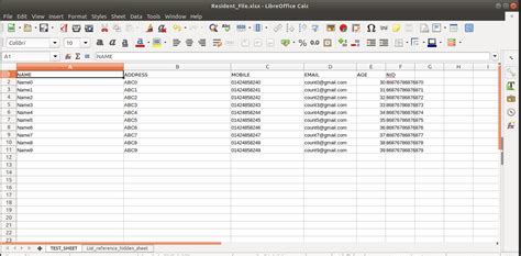 How To Convert Numbers To Excel Top 3 Best Tips Knowinsiders