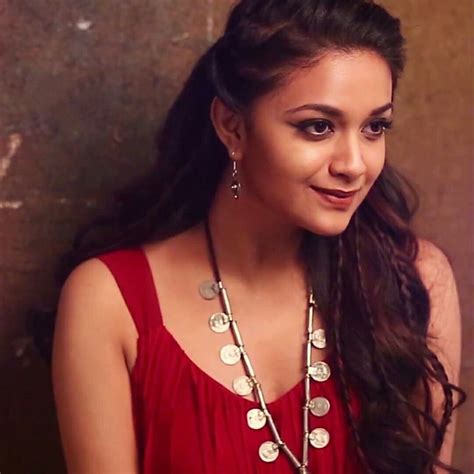 Pin By Sandhya On Keerthi Suresh Indian Actresses Beautiful