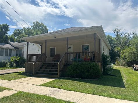 Chillicothe Missouri Real Estate Listings