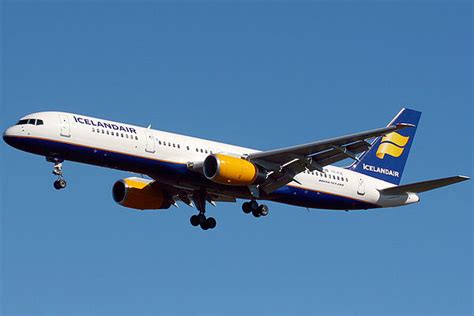 Boeing 757 Wikiwand