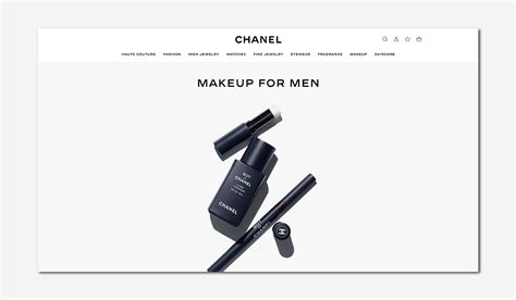 6 Marketing Strategies To Win Over Modern Luxury Beauty Consumers