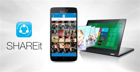 Shareit, free and safe download. SHAREit APK Download Android Free (Latest) App - SHAREit ...