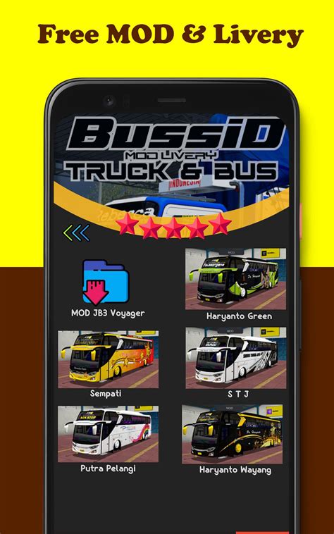 Bus simulator indonesia atau bisa disebut dengan bussid merupakan salah satu game bergenre simulator buatan maleo. Livery Bussid Double Decker Stj / Template Bus Simulator ...