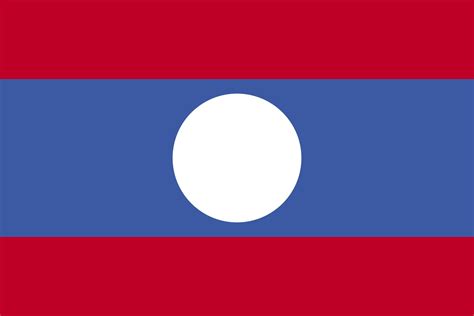 traditional-hmong-flag-capital-cities-usa-journey-across-america