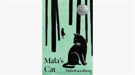 Book Review Of Malas Cat Best Friends Animal Society Save Them All