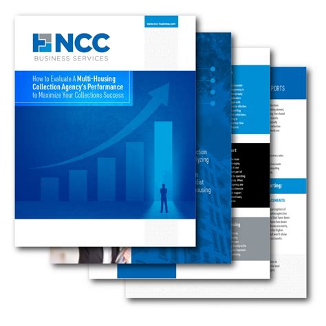 Solving The Recovery Puzzle Ncc Business Services