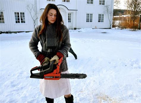 April 2022 på oslo nye hovedscenen. Heidi Ruud Ellingsen | Panorama Agency