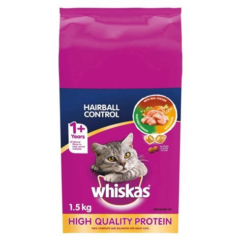 Cat food └ cat supplies └ pet supplies all categories antiques art baby books, comics & magazines business, office & industrial cameras & photography cars, motorcycles & vehicles clothes, shoes & accessories coins collectables computers/tablets hairball control cat food. Hairball Control Cat Food