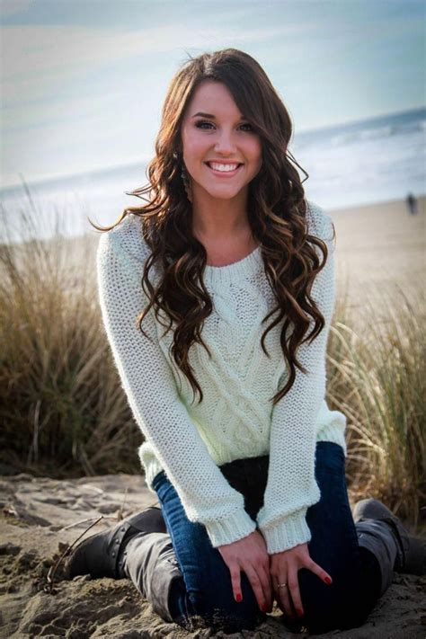 Senior Picture Ideas For Girls On The Beach Bing Images