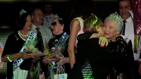 Israel Crowns Miss Holocaust Survivor Fox News