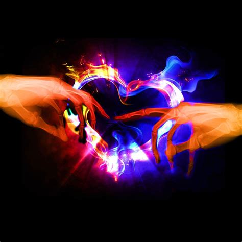 Download hd love wallpapers best collection. My Love Wallpapers - Wallpaper Cave