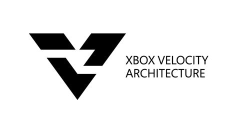 Anker Bungalow Hemd Velocity Xbox 360 Download Abend Beachtung Halbleiter