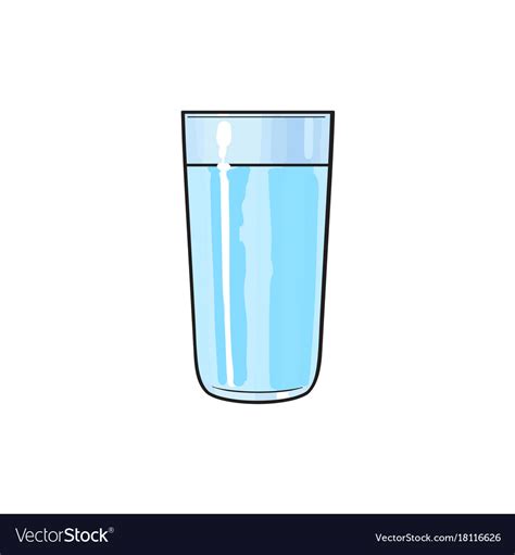 List 95 Wallpaper Picture Of A Cup Of Water Sharp