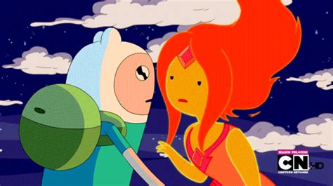 Slay monsters to escape from the temple of boom! Jogo Hora da Aventura GIFS - Click Jogos Pro