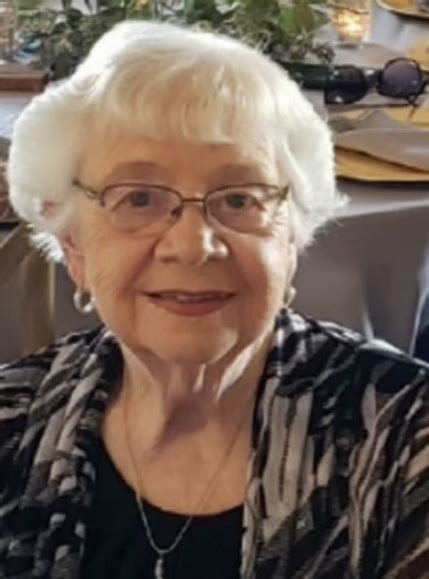 Linda Mays Obituary Herald Bulletin