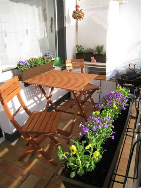 Hace 1 semana, 2 días en lamudi. 20 ideas para decorar exteriores -patios, terrazas, azoteas-