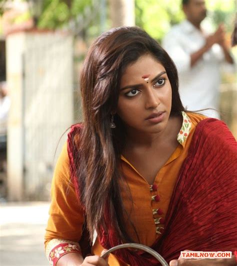 Amala Paul Stills 5911 Tamil Actress Amala Paul Photos