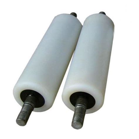 Nylon Roller At Rs 195number Nylon Roller In Pune Id 22904252188