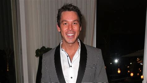 David bromstad shows her amazing properties in the adirondacks mountains. Inside HGTV's My Lottery Dream Home | Carmon Report