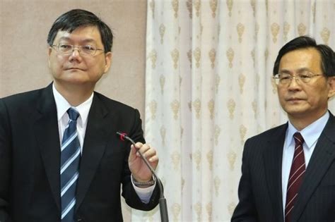 Search for text in url. 經濟部次長：核四停建 2年後有缺電風險-風傳媒