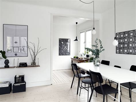 Cosy Scandinavian Interior Inspiration Popular Pins And How To Get The