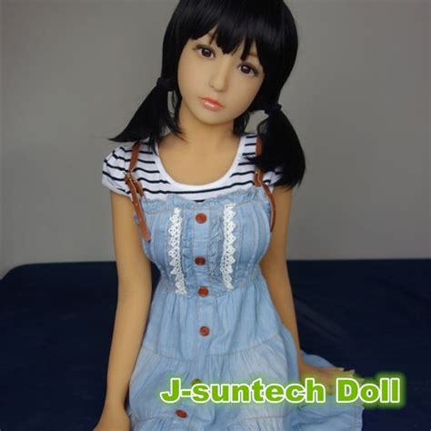 Cm New Japanese Female Full Siize Silicone Cm Sex Dolls With