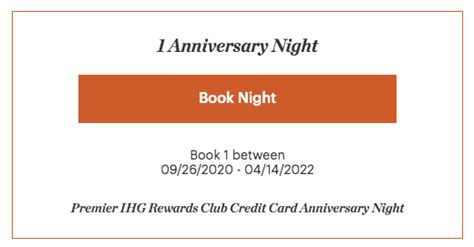 © netflix amy poehler scene from the new film moxie. IHG Free Night Certificates - How to Book for Other People ...