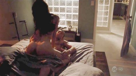 Aimee Garcia Nude Sex Scenes Compilation Onlyfans Leaked Nudes