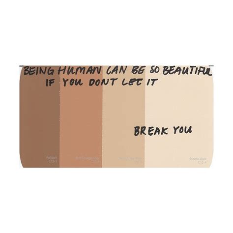 See more ideas about quotes, peace quotes, words. Pin on colores!!!