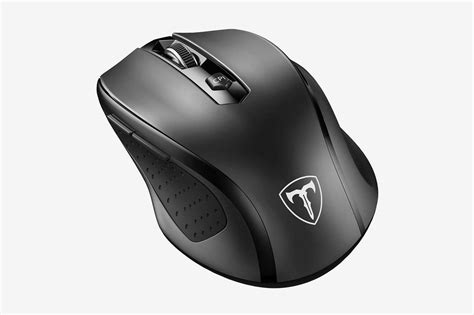 14 Best Gaming Mouses 2018