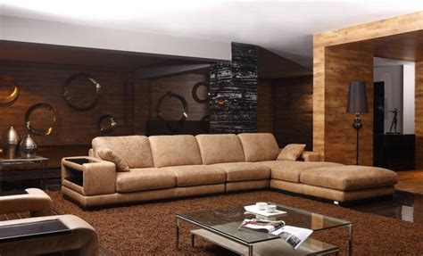 If you're looking for living room ideas that will transform your front room. Top quality good design living room sofa set genuine ...