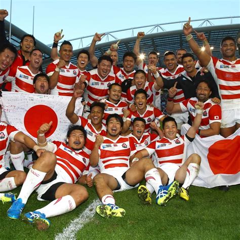 Equipos Mundialistas Japón 11 Tercer Tiempo Rugby Podcast En Ivoox